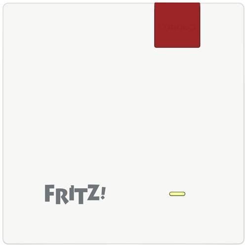 AVM FRITZ!Repeater 1200 AX