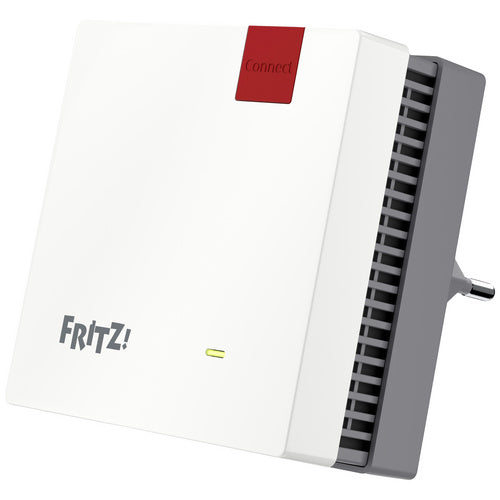 AVM FRITZ!Repeater 1200 AX