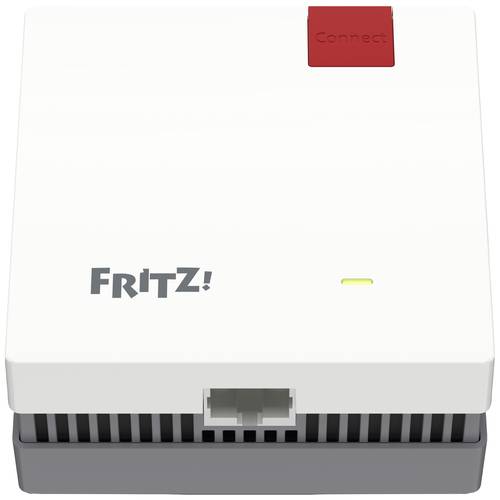 AVM FRITZ!Repeater 1200 AX