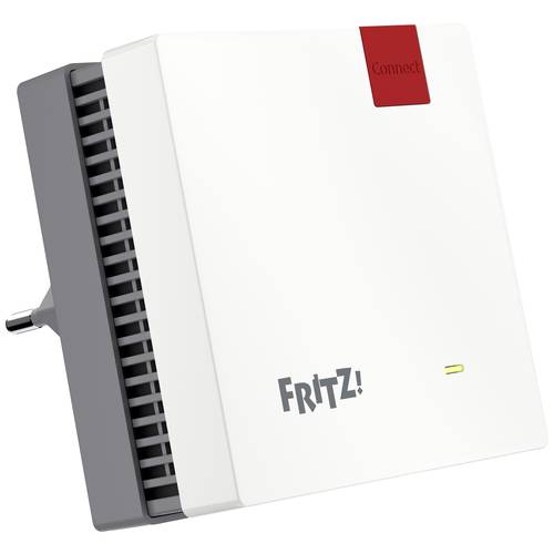AVM FRITZ!Repeater 1200 AX