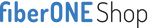fiberONE Shop