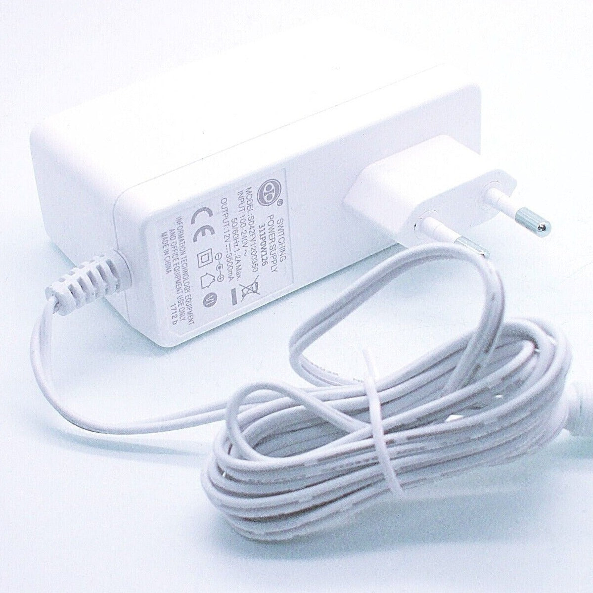 AVM Netzteil Power Supply für Fritzbox 5530 5590