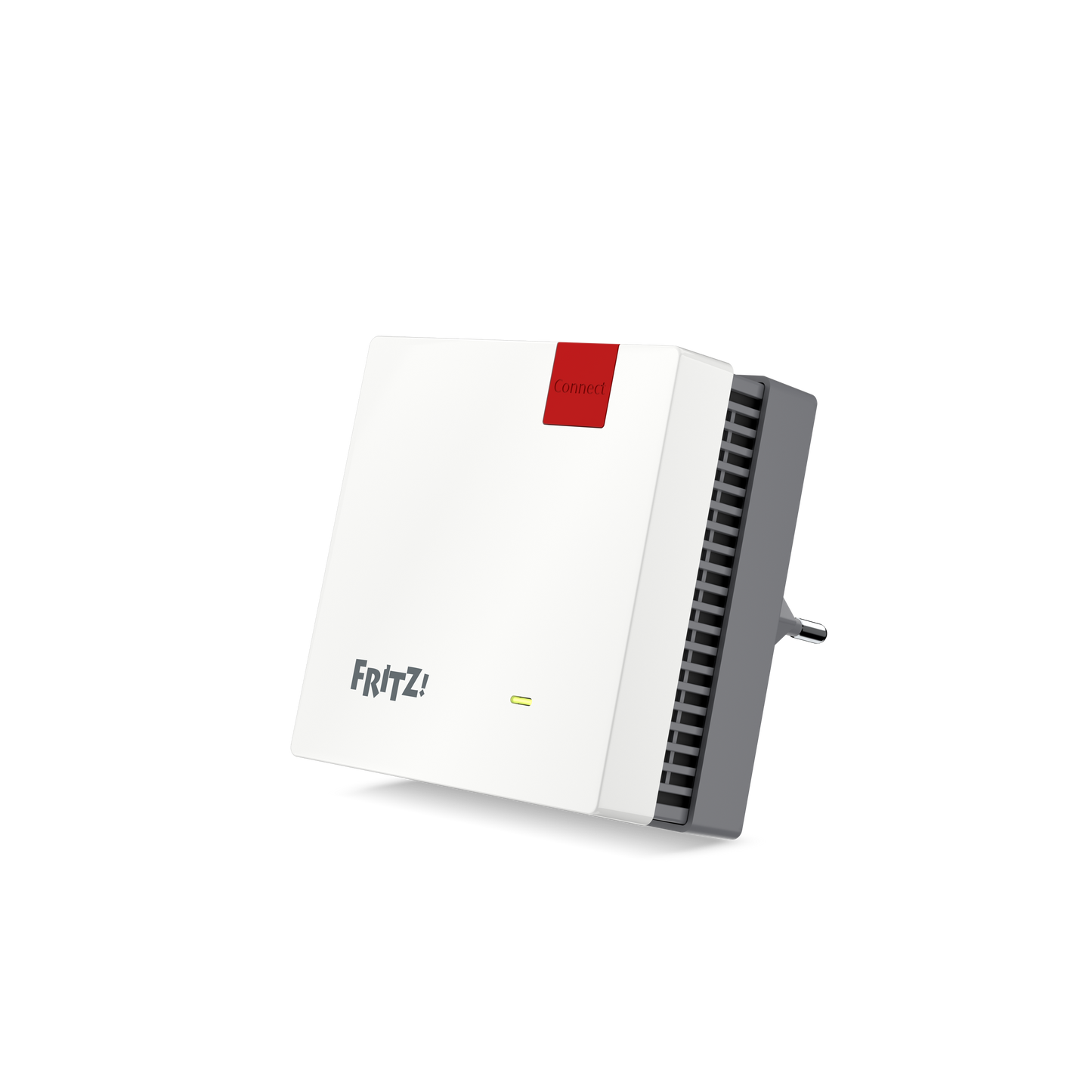AVM FRITZ!Repeater 1200 AX