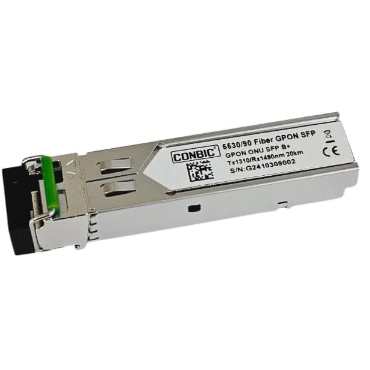 GPON SFP-Modul 1G