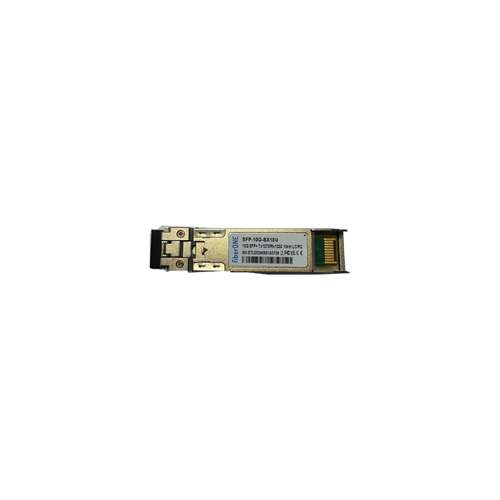 10G SFP-Modul AON