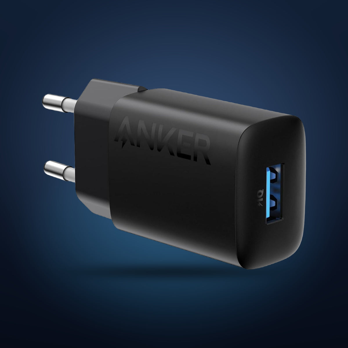 Anker 12W USB-Netzteil