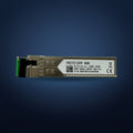 Original AVM FRITZ!SFP AON