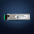 Original AVM FRITZ!SFP GPON