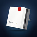 AVM FRITZ!Repeater 1200 AX