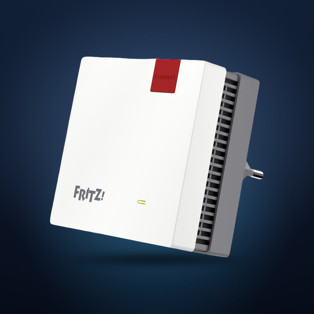 AVM FRITZ!Repeater 1200 AX
