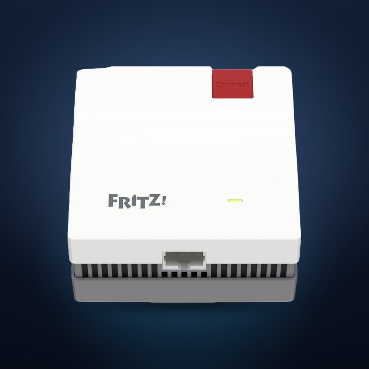 AVM FRITZ!Repeater 1200 AX