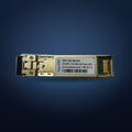 10G SFP-Modul AON