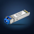 SFP-Modul SC/UPC