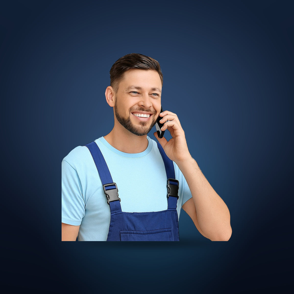 Telefonischer Support von fiberONE