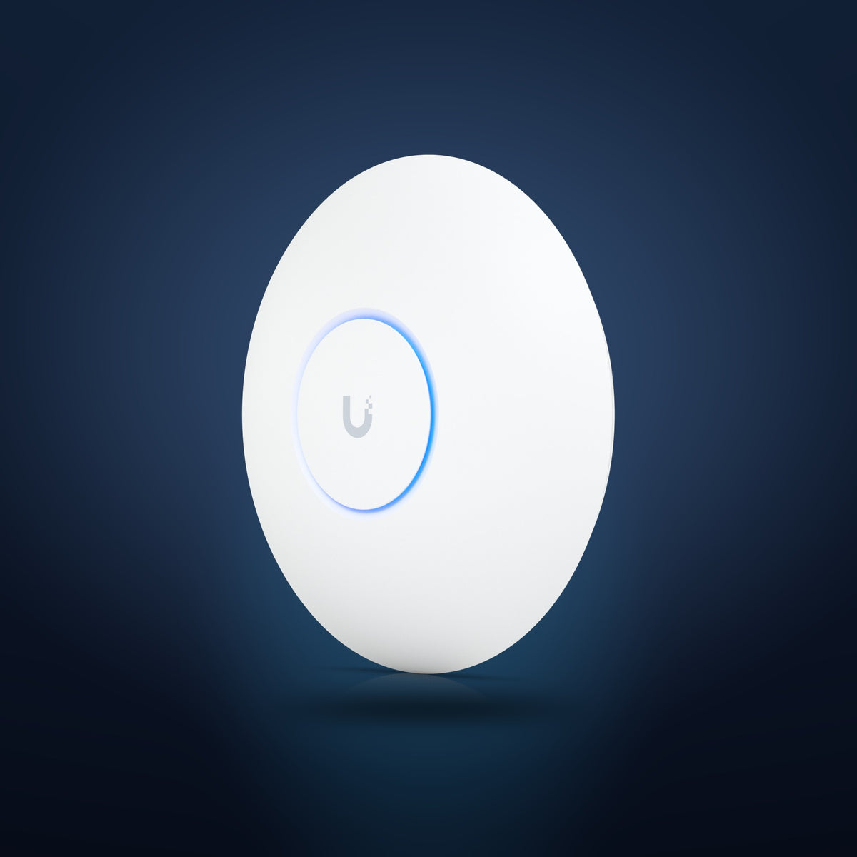 UniFi U7 Pro – schräg